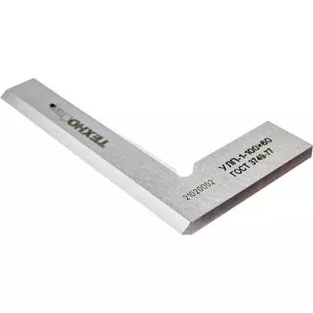 Угольник ТехноСталь УЛП 1 100 F145003