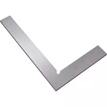 Угольник ТехноСталь УП-1-630 F146031