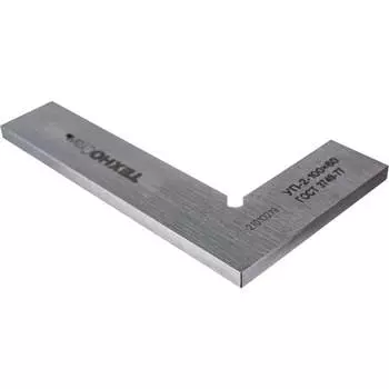 Угольник ТехноСталь УП 2 100 F146003