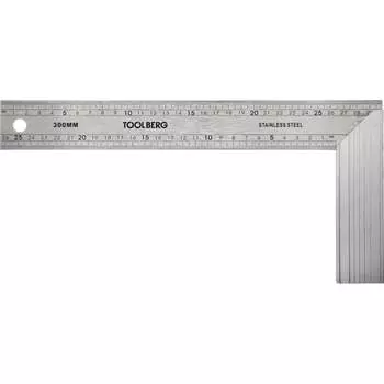 Угольник Toolberg