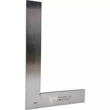 Угольник TORNERI УП 250x160 39005