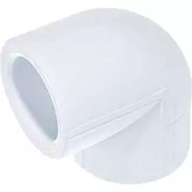 Угольник Valfex 10108020 127-0574