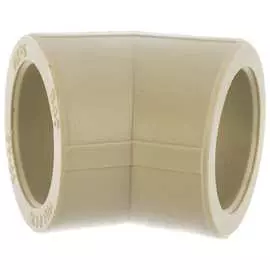 Угольник Valfex 10107040Г 127-0468