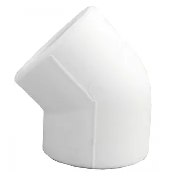 Угольник Valfex 10107040 127-0568