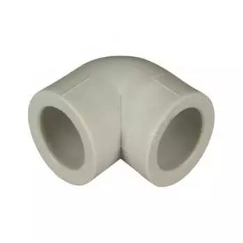 Угольник Valfex 10108040Г 127-0477