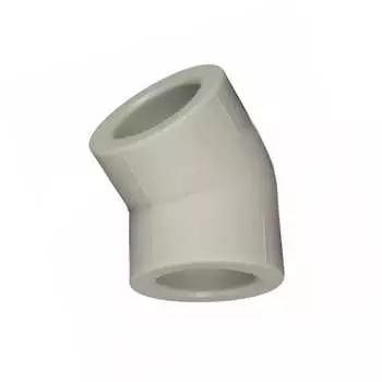 Угольник Valfex 10107050Г 127-0469