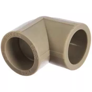 Угольник Valfex 10108032Г 127-0476