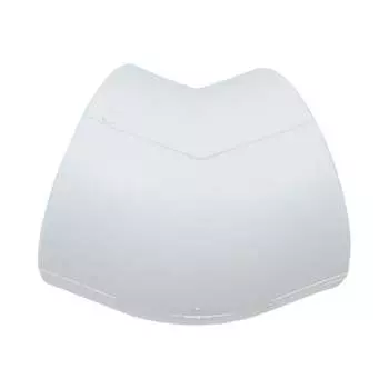 Угольник Valfex 10107090 127-0572