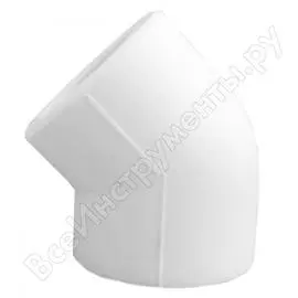 Угольник Valfex 10107075 127-0571