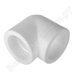 Угольник Valfex 10108075 127-0580