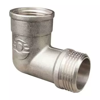 Угольник Valfex VF.092.N.012.Bir