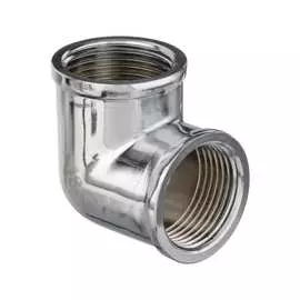 Угольник VALOGIN