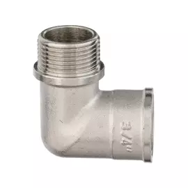 Угольник VALOGIN