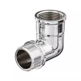 Угольник VALOGIN