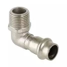 Угольник Valtec VTi.953.I.001804