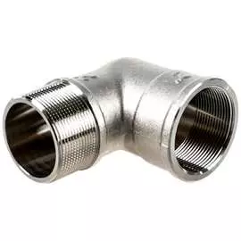 Угольник Valtec VTr.092.N.0009