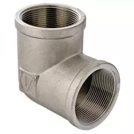 Угольник Valtec 76535