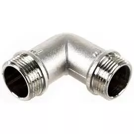 Угольник Valtec VTr.093.N.0006