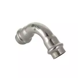 Угольник Valtec VTi.951.I.001818