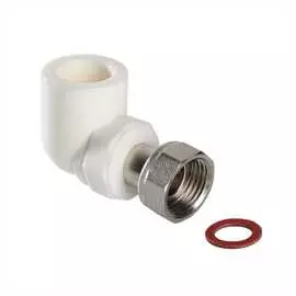 Угольник Valtec VTp.758.0.02505