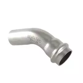 Угольник Valtec VTi.958.I.004242