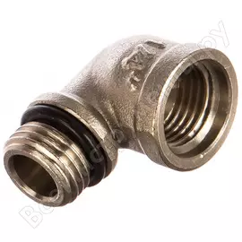 Угольник Valtec VTr.092.N.0002