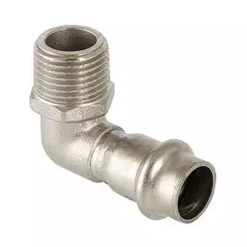 Угольник Valtec VTi.953.I.001805