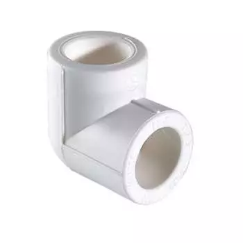 Угольник Valtec VTp.751.0.090