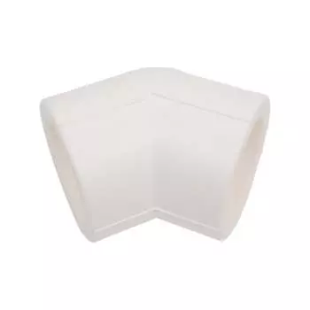 Угольник Valtec VTp.759.0.040