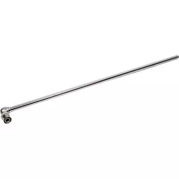 Угольник Valtec VTm.281.PN.002015