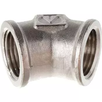 Угольник Valtec VTr.091.N.0004