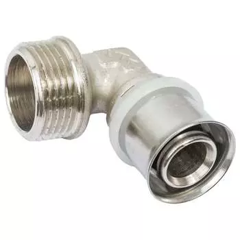 Угольник Valtec VTm.253.N.002606