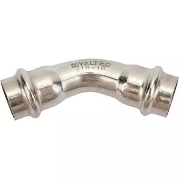 Угольник Valtec VTi.959.I.001818