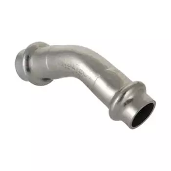 Угольник Valtec VTi.959.I.005454