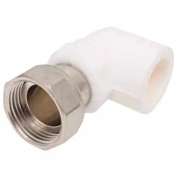 Угольник Valtec VTp.758.0.02005