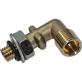 Угольник Дали-Авто DA-02321