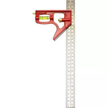 Угольник WOODWORK PTR-300