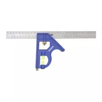 Угольник WORKPRO WP264001