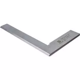 Угольник ZITOM УЛП-1-160 sq00003