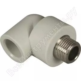 Угол FV-Plast 216032