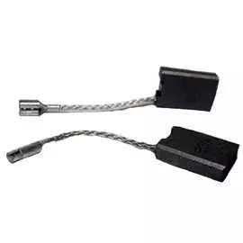 Угольные щетки Bosch