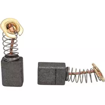 Угольные щетки DCA AMQ65(30030600056)