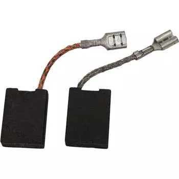 Угольные щетки DCA ASM230SH(30030600175)