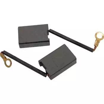 Угольные щетки DCA AZG02-16(30009002390)
