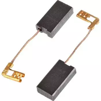 Угольные щетки для электроинструмента 01-109 TORGWIN T277106