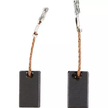 Угольные щетки для Bosch 1607014172 AUTOSTOP Hammer RD 54800