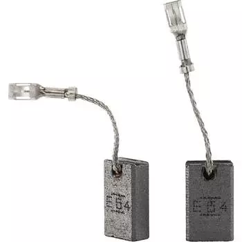 Угольные щетки для Bosch 1607014176 AUTOSTOP Hammer RD 92093