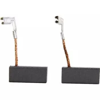 Угольные щетки для Bosch 1617000525 Hammer RD 54803