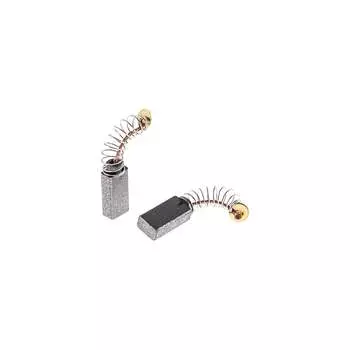 Угольные щетки для Bosch 2604321905 Hammer RD 77449