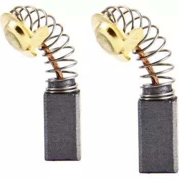 Угольные щетки для Hitachi 999021 Hammer RD 54779